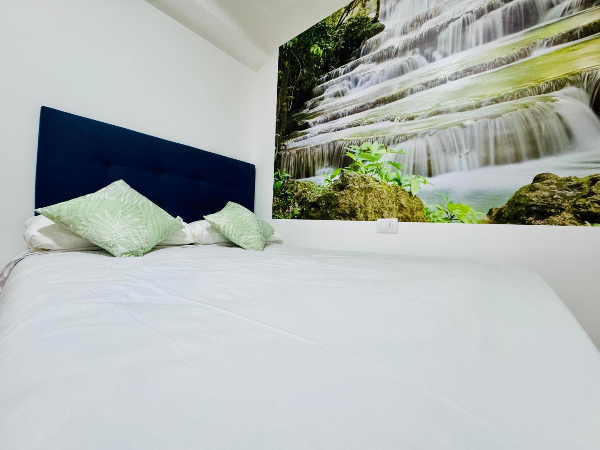 ¡viva Vigo! Tu Escapada Perfecta Apartment