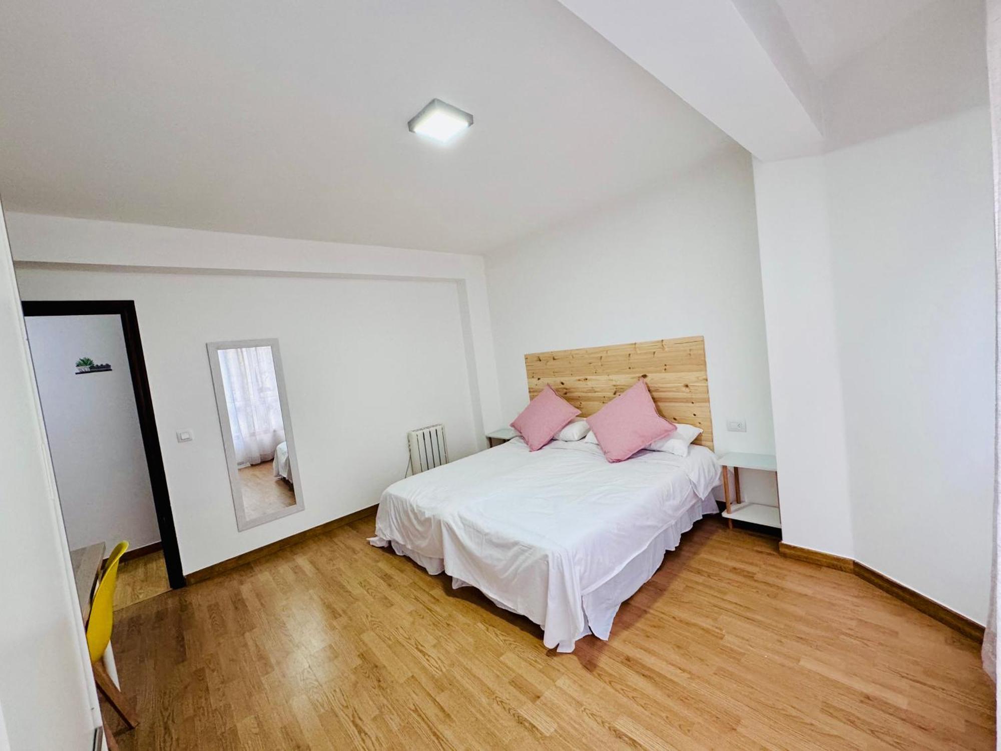 ¡viva Vigo! Tu Escapada Perfecta Apartment